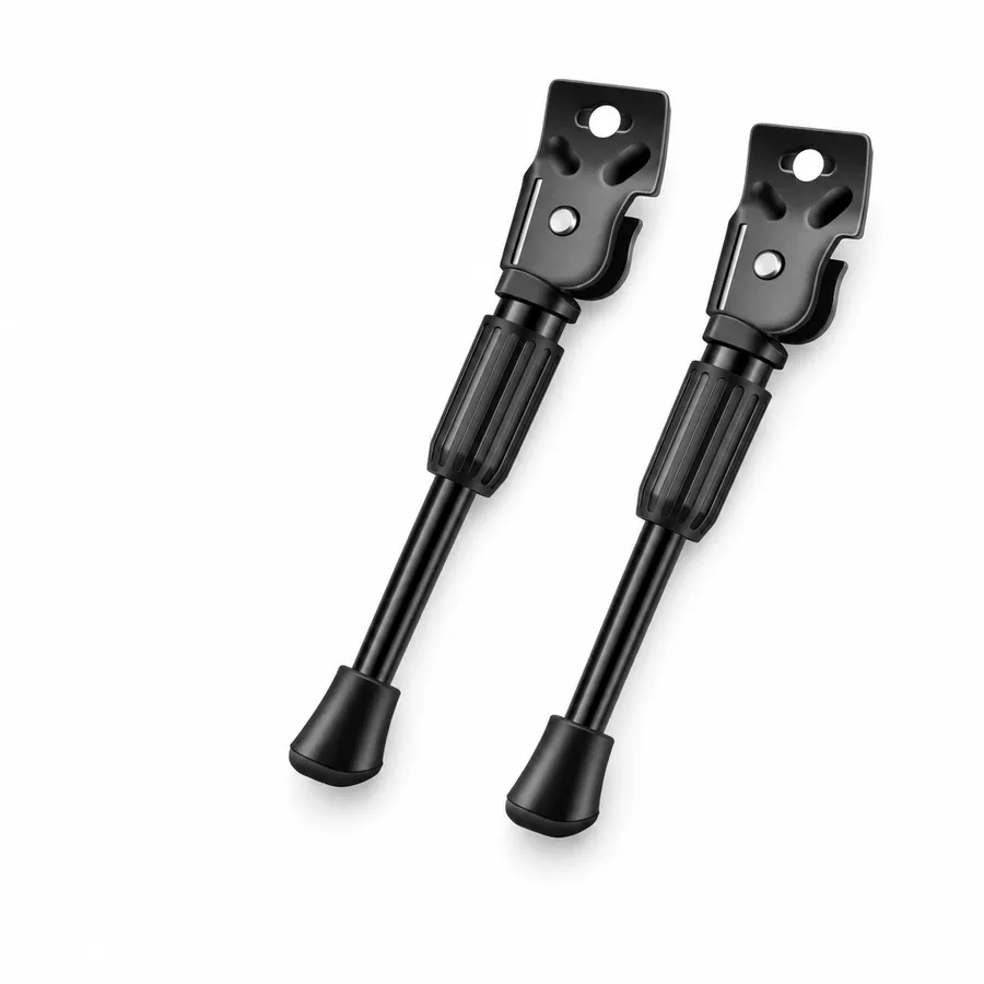 2-Pack — Two bikes, mix any two sizes